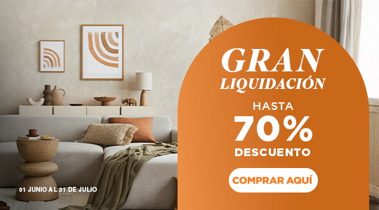 02 Liquidación Hogar